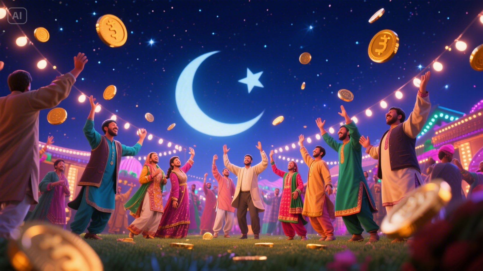 Registration at Black Lotus Casino Casino