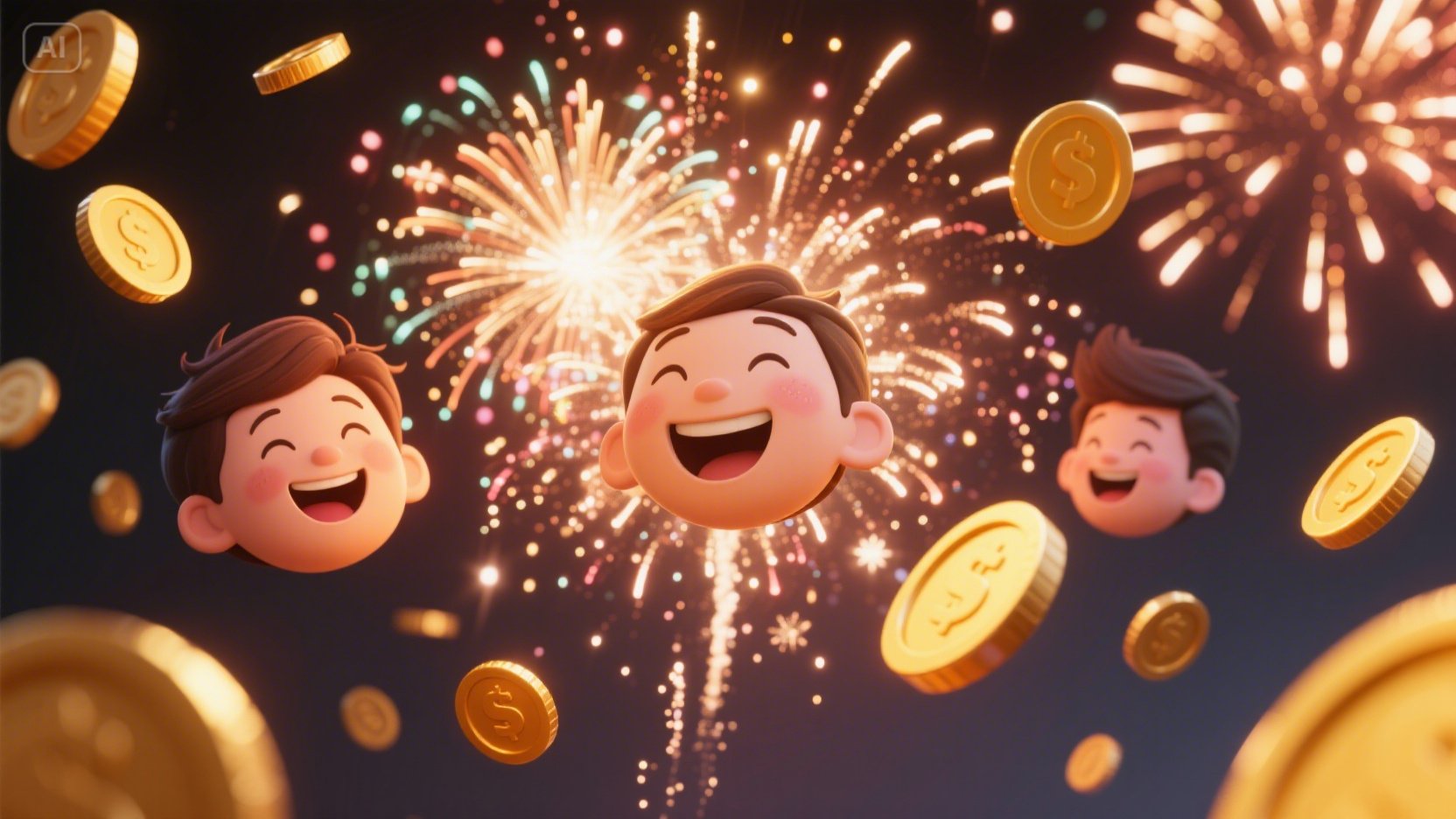 Registration at Black Lotus Casino Casino