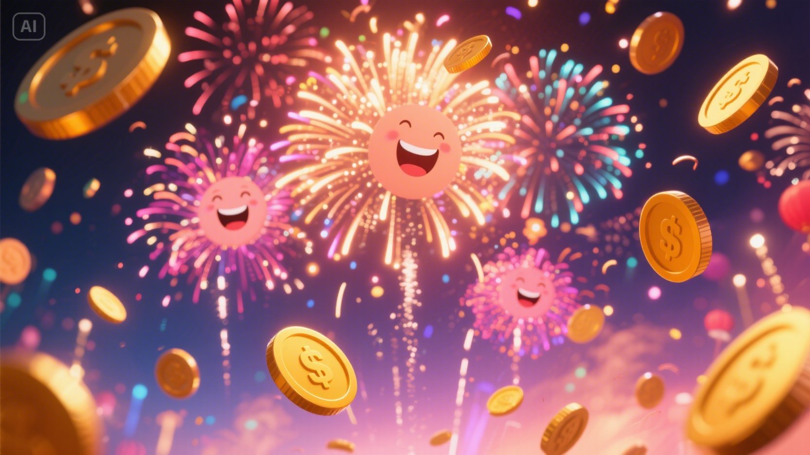 Black Lotus CasinoMake your first deposit now and unlock 200% instantly! Pakistan’s trusted online casino offers secure PKR payments, quick withdrawals, and nonstop entertainment through slots, live tables, and jackpot games.