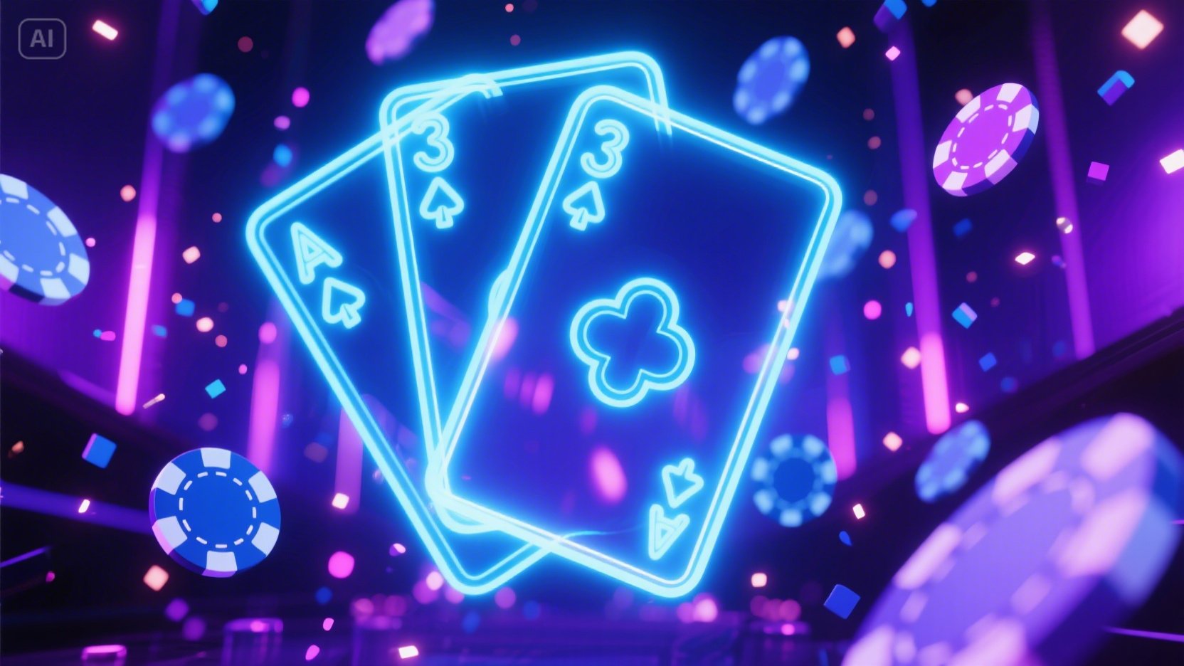 Casino Black Lotus Casino desktop and mobile interfaces