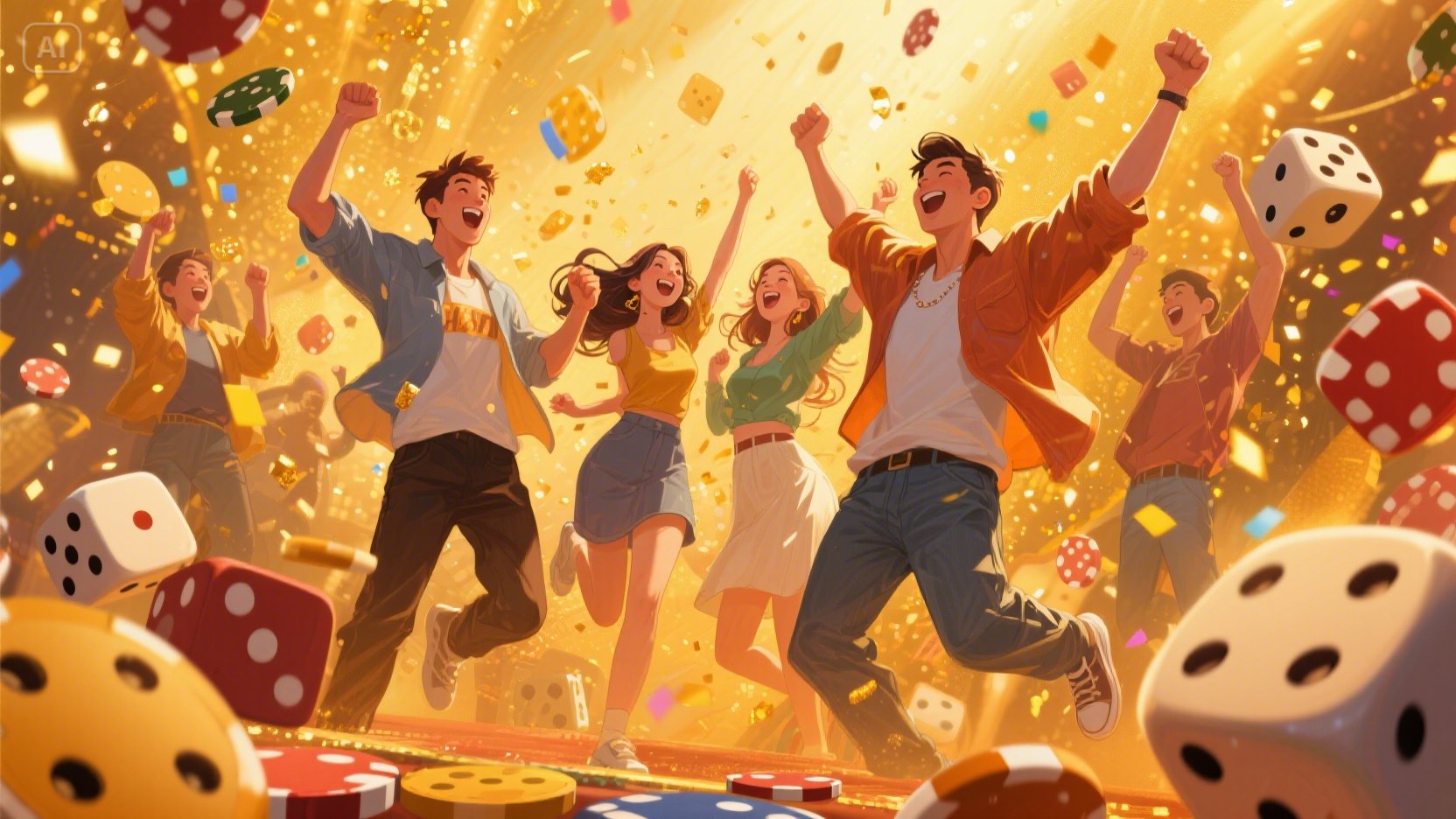 Casino Black Lotus Casino desktop and mobile interfaces