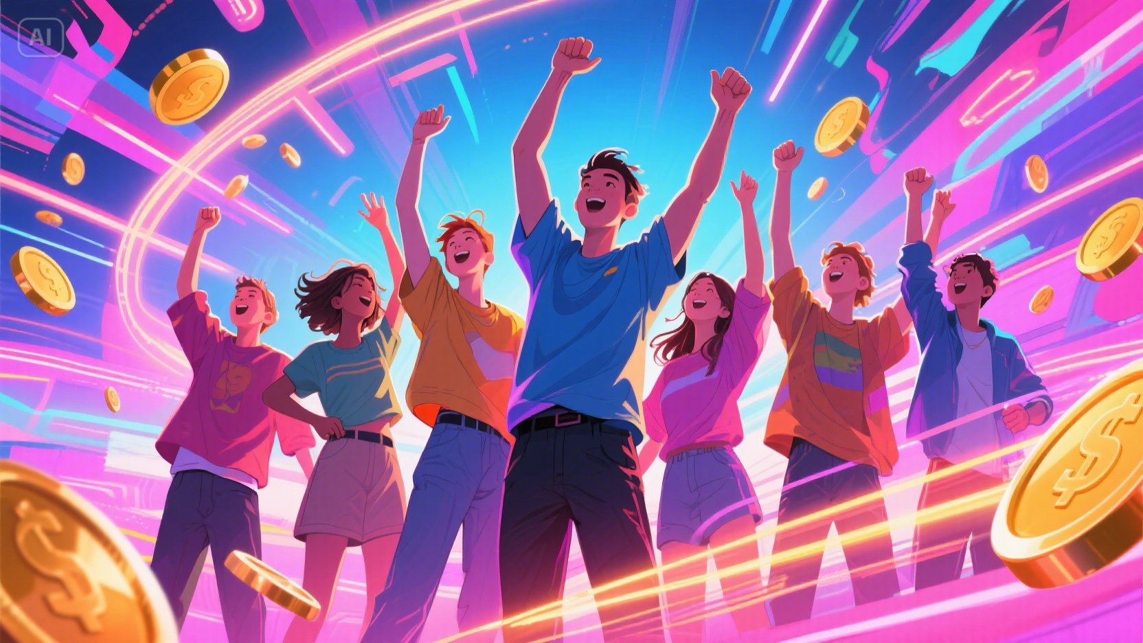 Casino Black Lotus Casino desktop and mobile interfaces