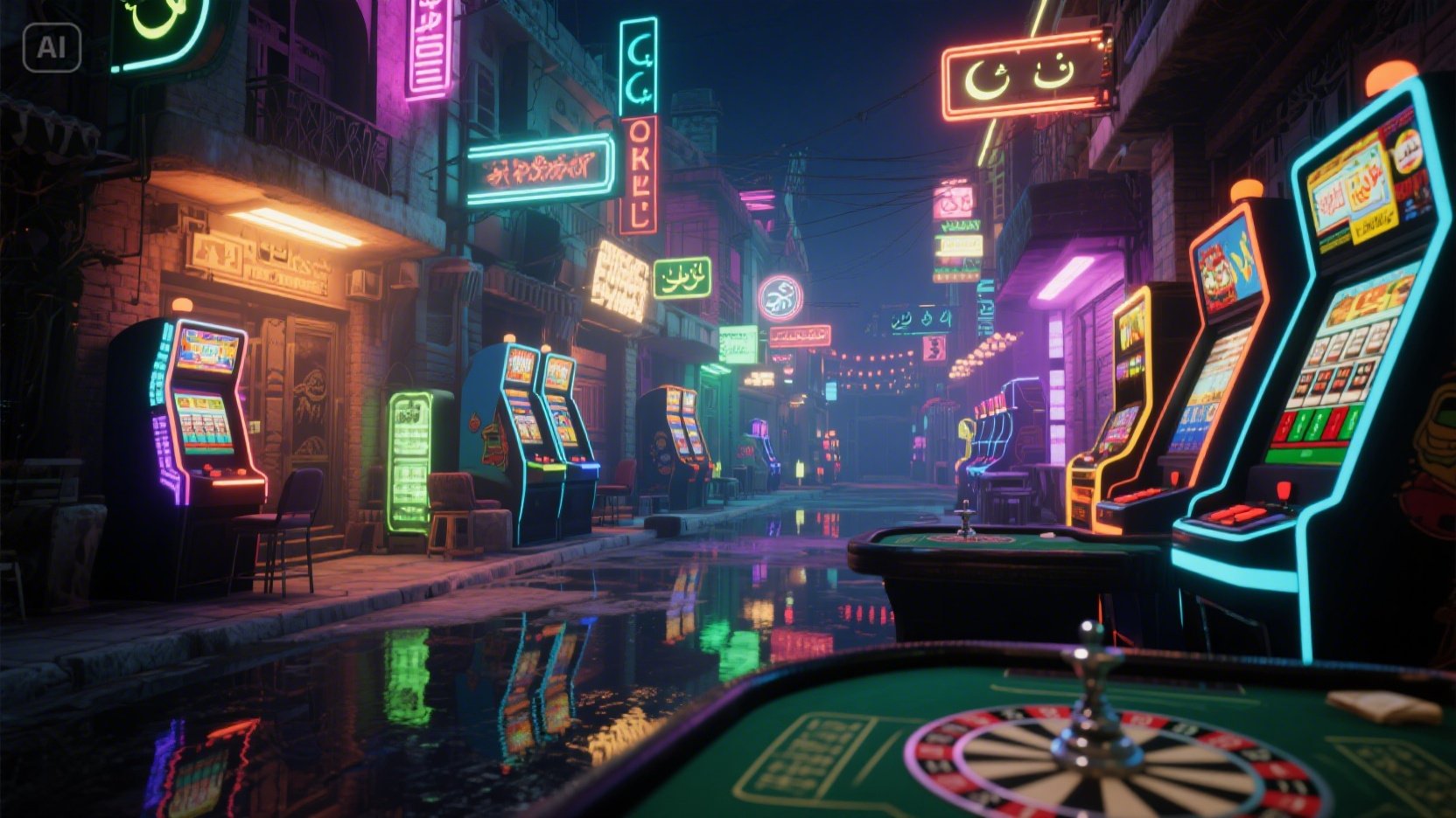 Casino Black Lotus Casino desktop and mobile interfaces