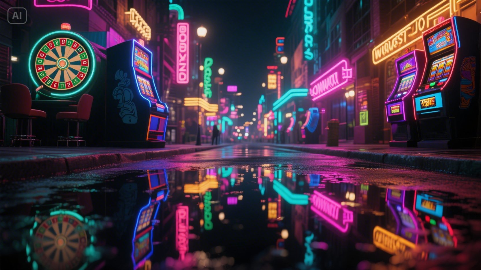 Casino Black Lotus Casino desktop and mobile interfaces